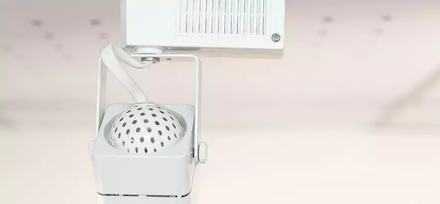 Our Duct Cleaning For LEED Homes Services in Logan, UT