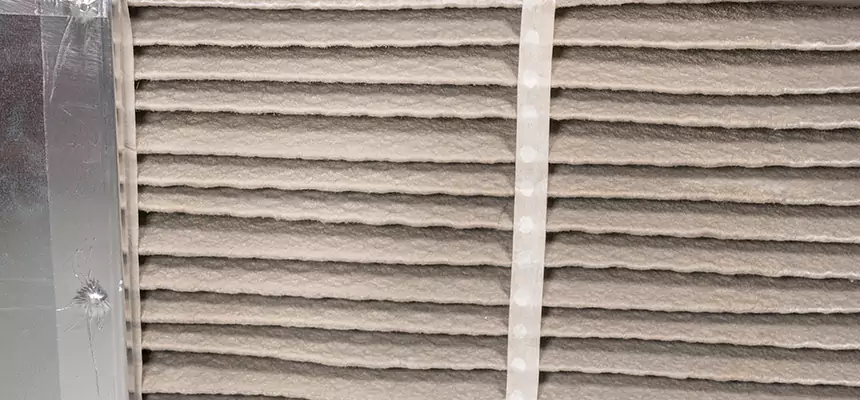 Our Split Duct System Installation Services in Logan, UT