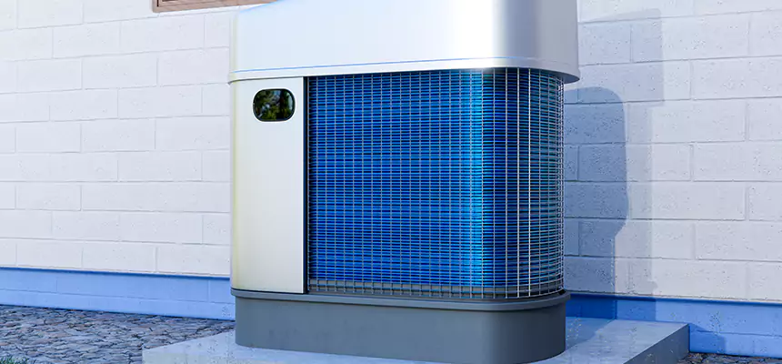 Our UV Light Air Purification for Ducts Services in Logan, UT