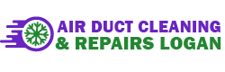 Air Duct Cleaning & Repairs Logan