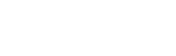 Air Duct Cleaning & Repairs Logan