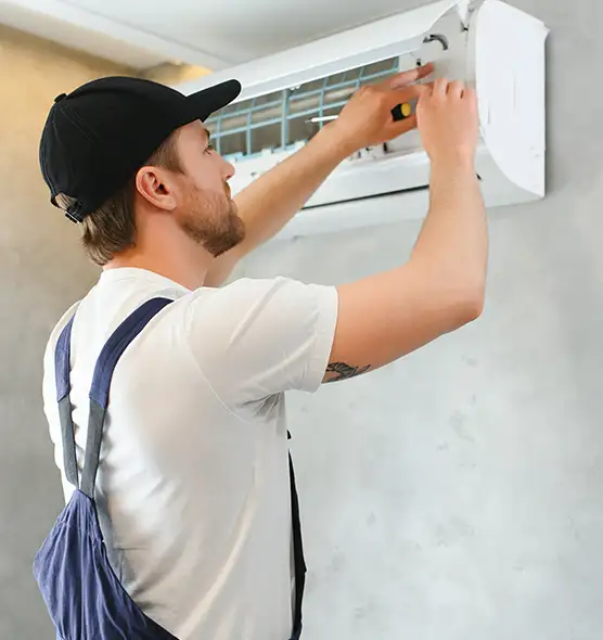 About In-wall Dryer Vent Cleaning Logan, UT