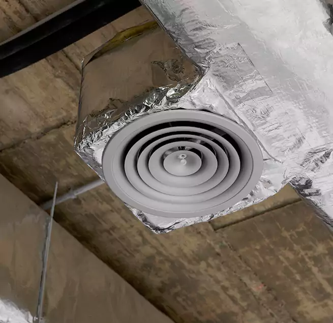 Why Homeowners & Businesses Trust Us in Logan, UT?