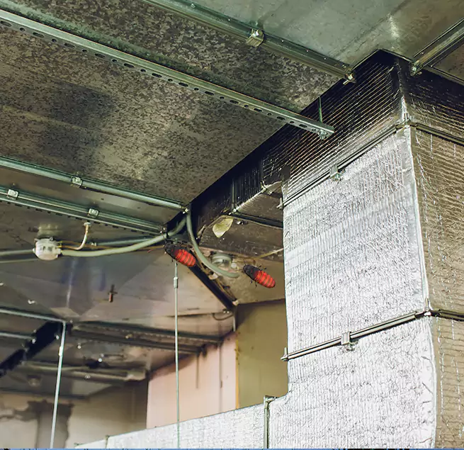 Why Homeowners & Businesses Trust Us in Logan, UT?