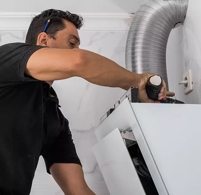 Why Homeowners & Businesses Trust Us Logan, UT?