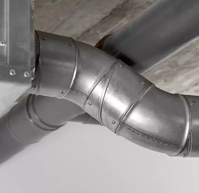 Why Homeowners & Businesses Trust Us in Logan, UT?