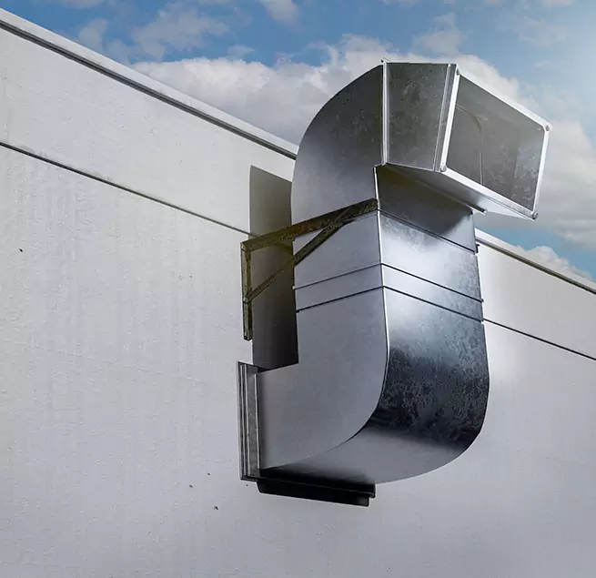 Why Homeowners & Businesses Trust Us in Logan, UT?