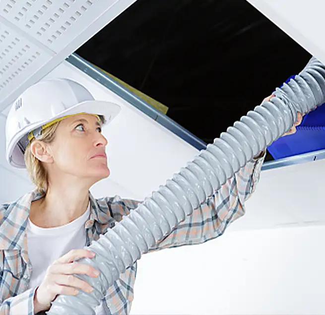 Why Homeowners & Businesses Trust Us Logan, UT