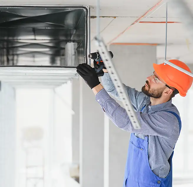 Why Homeowners & Businesses Trust Us in Logan, UT?