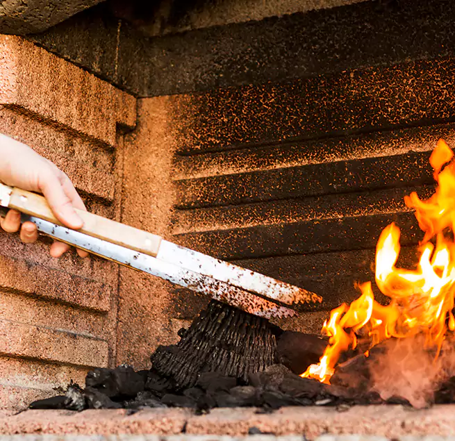 Why Homeowners & Businesses Trust Us in Logan, UT?