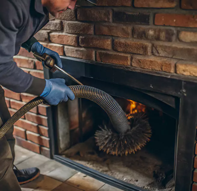  Why Homeowners & Businesses Trust Us in Logan, UT?