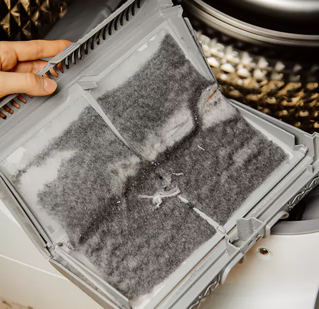  Why Homeowners & Businesses Trust Us Logan, UT?