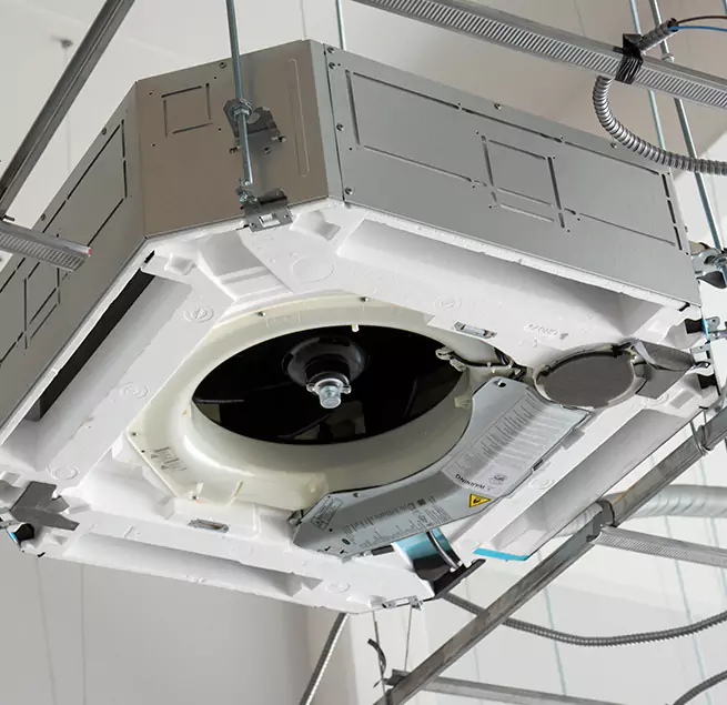 Why Homeowners & Businesses Trust Us in Logan, UT?