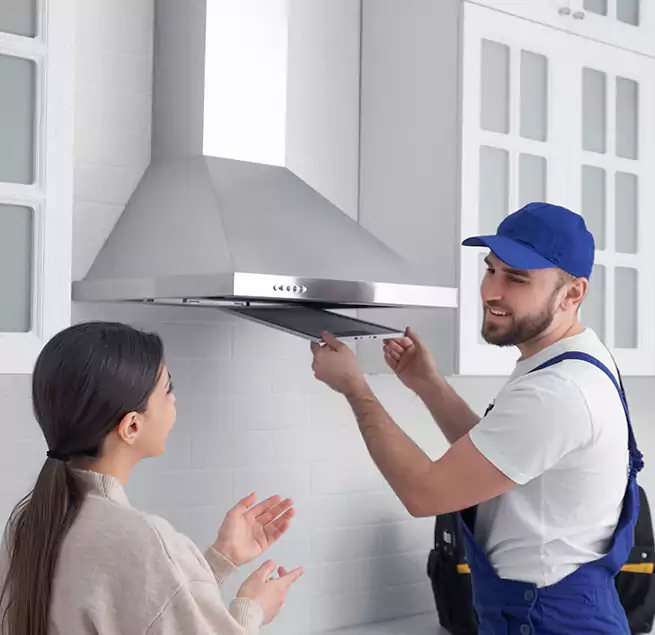  Why Homeowners & Businesses Trust Us in Logan, UT?