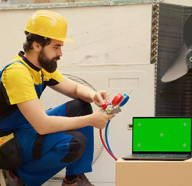 Why Homeowners & Businesses Trust Us in Logan, UT?