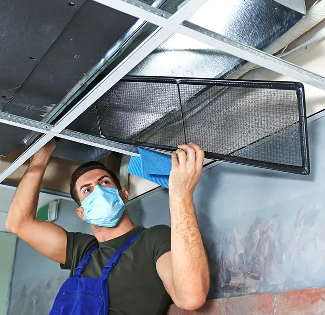 Why Homeowners & Businesses Trust Us in Logan, UT?