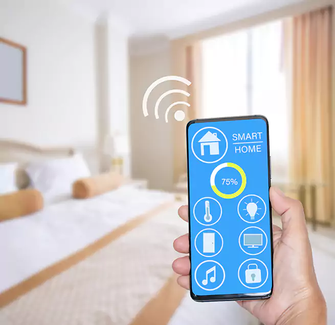 Why Homeowners & Businesses Trust Us in Logan, UT