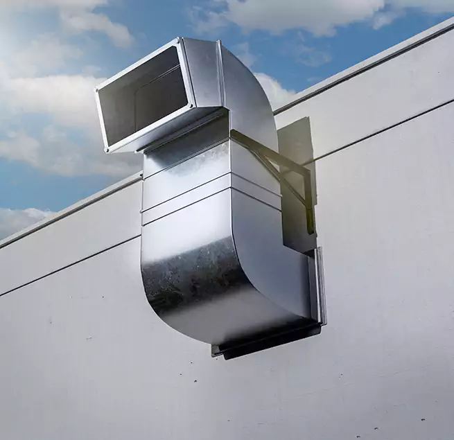 Why Homeowners Businesses Trust Us in Logan, UT?