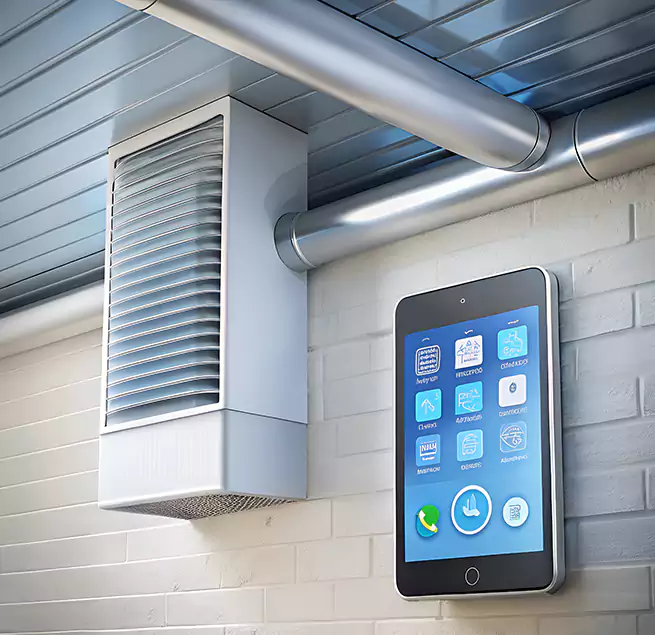 Why Homeowners & Businesses Trust Us in Logan, UT